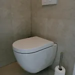 Centrally Located Close To The