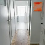 Centrally Located Close To The * 奥斯滕德