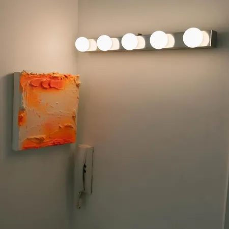 Centrally Located Close To The Апартаменти Остенде