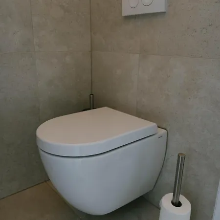 Centrally Located Close To The